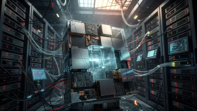 Global Encryption Day Highlights Threats to Private Digital Conversation