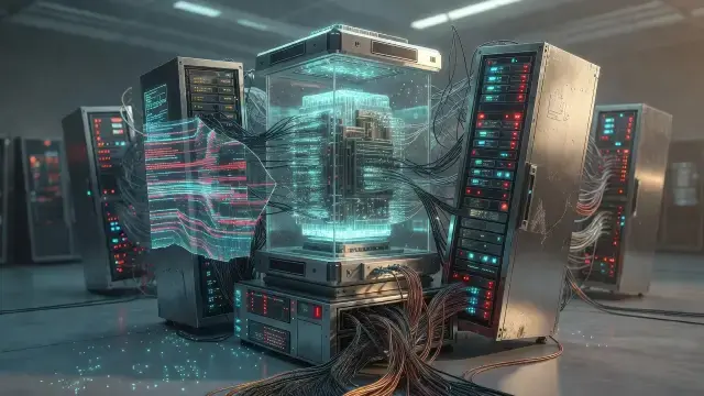 Researchers Build Quantum-Resistant Security Layer for Bitcoin's Lightning Network